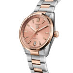 TAG Heuer Carrera 36mm(1:1 replica) - Image 2