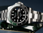Rolex GMT II M126720VTNR-0001(1:1 replica) - Image 5