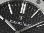 Audemars piguet Royal Oak Series 15400ST.OO.1220ST.01(1:1 replica) - Image 4