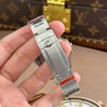 Rolex Yacht-Master Titanium 226627 Replica Watches Black Dial Automatic Movement VS Factory 42mm - Image 12
