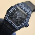 HUBLOT & Depe che M pde band joint watch 42mm(1:1 replica) - Image 5