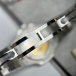 Patek Philippe Replica Watch Nautilus 5723 Green Dial 40mm - Image 6