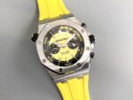Audemars piguet Royal Oak Offshore Series 26703ST.OO.A051CA.01(1:1 replica) - Image 2