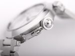Cartier Pasha Diamonds W31074M7 Ladies Automatic – White(1:1 replica) - Image 5