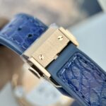Hublot Replica 1: Watch Classic Fusion King Gold Women s Blue 33mm - Image 5