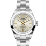 Rolex Oyster Perpetual 28 ?C M276200-0001(1:1 replica)