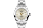 Rolex Oyster Perpetual 28 ?C M276200-0001(1:1 replica)
