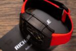 Richard Mille Replica Watch RM27-03 Tourbillon Rafael Nadal Carbon 44mm - Image 7