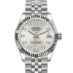 Datejust 31 ?C M278274-0030(1:1 replica)