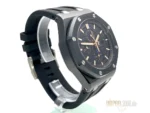 Audemars piguet Royal Oak Offshore Series 26400AU.OO.A002CA.01(1:1 replica) - Image 3