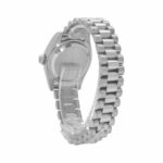 Rolex Datejust Ladies 179179 Replica - Image 4