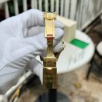 Rolex Replica 1:1 Watch Yacht-Master 226658 Rubber Strap Clean Factory 42mm - Image 6