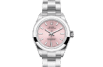 Rolex Oyster Perpetual 28 ?C M276200-0004(1:1 replica)