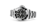 Rolex Deepsea ?C M136660-0004(1:1 replica) - Image 3