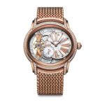Audemars Piguet Replica Watch Millenary Hand-Wound(1:1 replica)