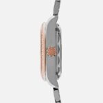 Seamaster Aqua Terra 150M Co-Axial Master Chronometer 34mm Two-Tone With Diamonds(1:1 replica) - Image 5