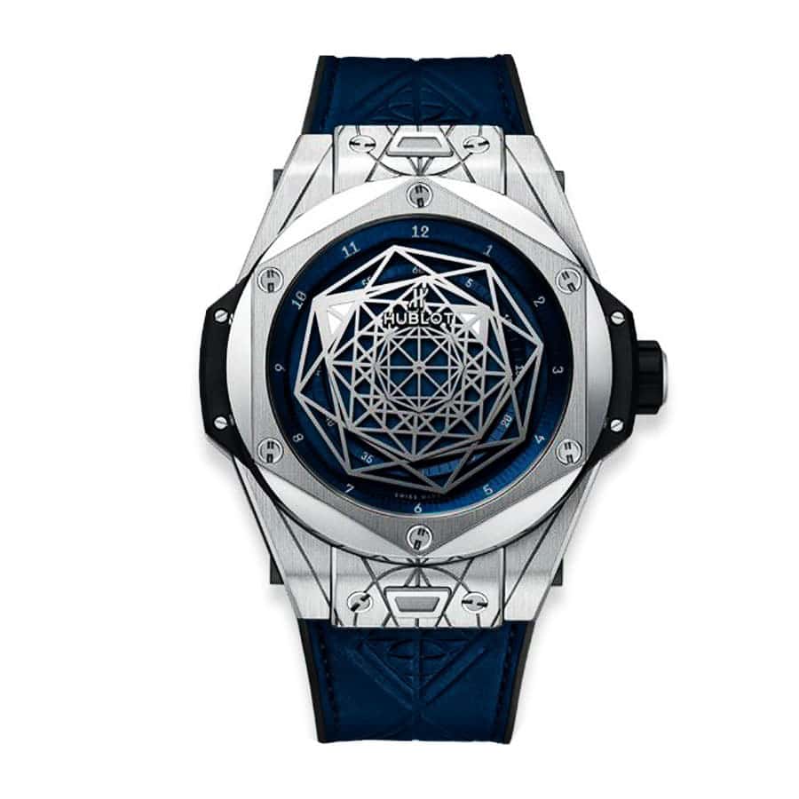 2AE5BE81-AA1C-3751-0E00-85FF65389AD8.jpg Hublot Titanium Watch Replica - Image 1
