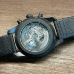 IWC Pilot’s Watch Men’s(1:1 replica) - Image 8