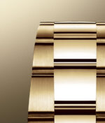 Rolex Cosmograph Daytona 40 mm 18 ct yellow gold Ref# 116508-0013(1:1 replica) - Image 8