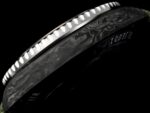 Diw New Rolex Ultra Limited Edition GMT-MASTER II-Carbon Fiber-Green(1:1 replica) - Image 7