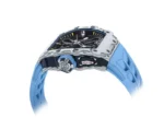 Richard Mille RM35-03(1:1 replica) - Image 3