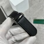 Rolex GMT-Master II Diw Replica 1:1 Watch Carbon Ultra Light 40mm - Image 9