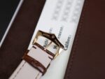 Patek Philippe Replica Watch Complications 5961R Rose Gold TW Factory 40.5mm - Image 8