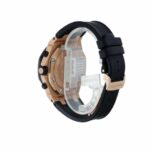 AP Royal Oak Rose Replica - Image 3