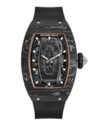 Richard Mille RM07-01(1:1 replica)
