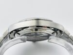 Omega Seamaster 150m(1:1 replica) - Image 3
