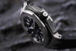Audemars Piguet Royal Oak Offshore 15710ST.OO.A002CA.01(1:1 replica) - Image 3