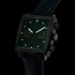Tag Heuer Monaco CAW2111.FC6183(1:1 replica) - Image 2