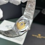 Vacheron Constantin Replica Watch Historiques 222 White Dial 8F Factory 37mm - Image 7