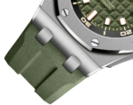 Audemars Piguet Royal Oak Offshore Diver Ref. 15720ST.OO.A052CA.01(1:1 replica) - Image 4