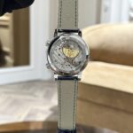 Patek Philippe Grand Complications 6104 Best Replica Watch 44mm - Image 4