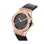 Hublot King Gold Replica - Image 2