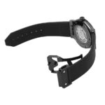 Hublot Classic Fusion Replica - Image 5