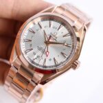 Omega Seamaster 150m(1:1 replica) - Image 4