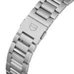 TAG Heuer Carrera Chronograph 44mm(1:1 replica) - Image 4