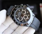 Rolex Daytona(1:1 replica) - Image 3