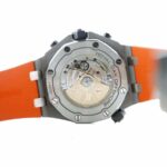 Audemars Piguet Royal Oak Orange 26703ST.OO.A070CA.01 Replica - Image 4