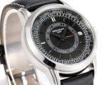 Patek Philippe Calatrava (5212A-001)(1:1 replica) - Image 3