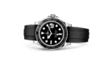 Yacht-Master 42 ?C M226659-0002(1:1 replica) - Image 3