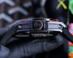 Hublot MP MP-09 Tourbillon 45 mm(1:1 replica) - Image 7