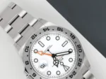Explorer II ?C M226570-0001(1:1 replica) - Image 3