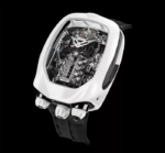 A must-have watch for successful men - Image 2