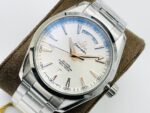 Omega Seamaster 150m(1:1 replica) - Image 9