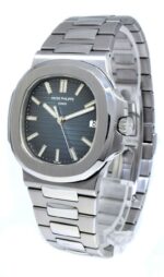 Patek Philippe Nautilus(1:1 replica) - Image 2