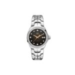 TAG Heuer Replica Watch Link Date Quartz 32 mm Steel(1:1 replica) - Image 11