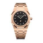 Audemars Piguet Replica Watch Royal Oak ??Jumbo?? Extra-Thin(1:1 replica) - Image 8